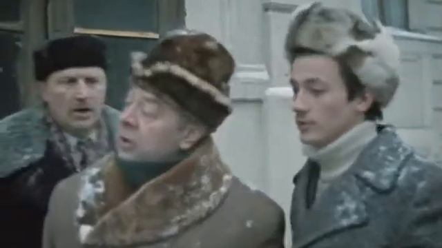 Кафе-бар. Я догоню. смотреть онлайн