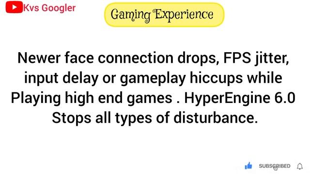 Mediatek Dimensity 8200 Fastest Processor For Ultimate Smartphone Eperience