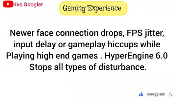 Mediatek Dimensity 8200 Fastest Processor for ultimate smartphone eperience