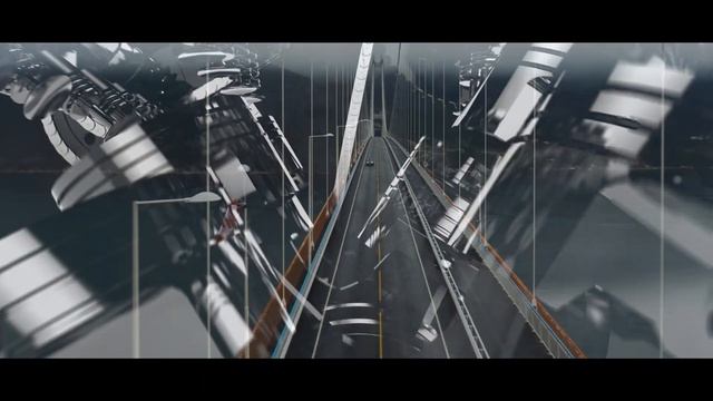 Моторное масло TAKUMI смотреть онлайн