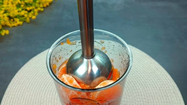 Weihnachtskuchen ohne backen in 15 Minuten. Unglaublich leckerer und einfacher Kuchen. смотреть онлайн