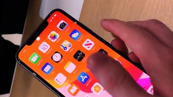 Apple iPhone 11, 11 Pro, 11 Pro Max Обзор технических характеристик