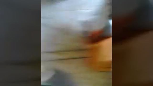 будет ли чай вкусный если не разогреть чайник (експеремент) смотреть онлайн