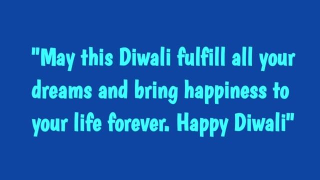 Different ways to say Happy Diwali | Improve your Spoken English| Latest sinthanaigal| Diwali Wishe смотреть онлайн