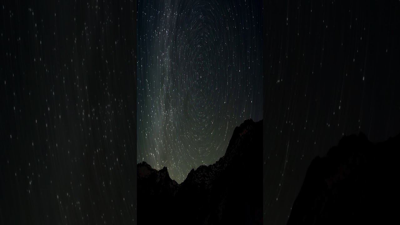 Красивая музыка