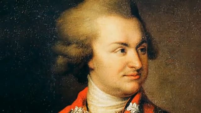 Ордена и Медали. Что такое Совесть и Зависть на самом деле. смотреть онлайн