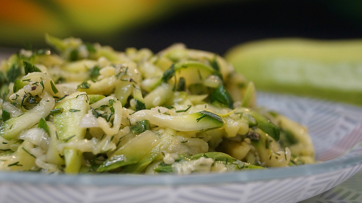 ПП ГО | Не ПП-рецепты