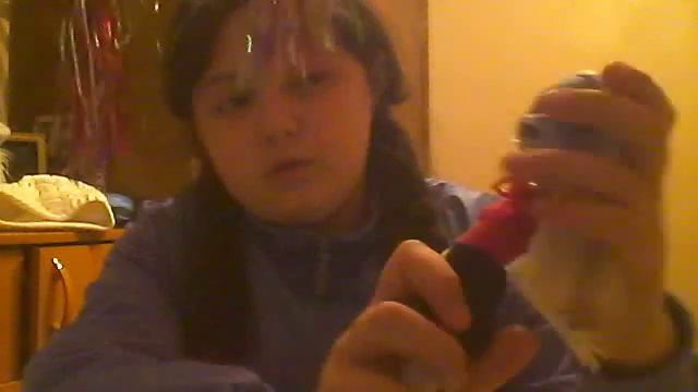 моя самодельная кукла монстер хай лалита стюрд смотреть онлайн