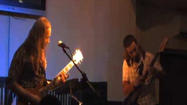 группа 3.14 сейшен в клубе ФИЛИН 5 июня 2008 г. смотреть онлайн