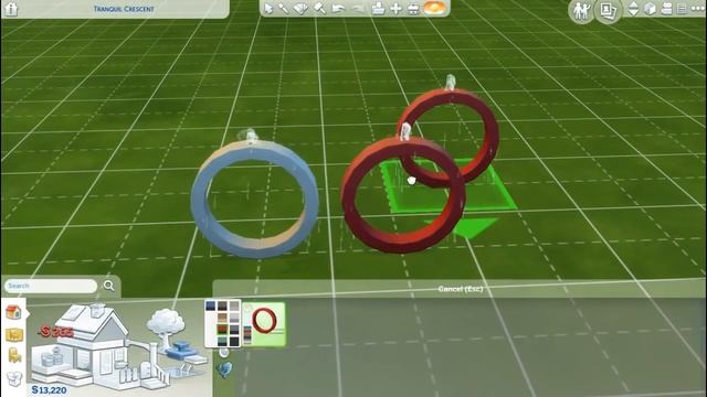 The Sims 4: Perfect Patio Stuff Pack | kritika/áttekintés смотреть онлайн