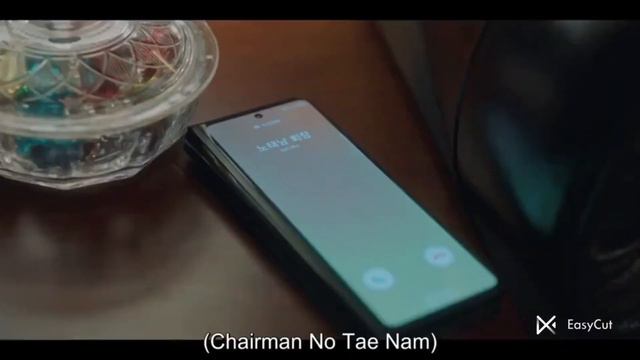 Military Prosecutor Doberman Ep 1 Eng Sub | Highlights смотреть онлайн