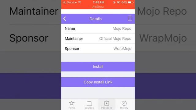 HOW GO GET ANY APP/GAME FOR FREE IOS 10 AND UP!!!!2017!!!!! смотреть онлайн