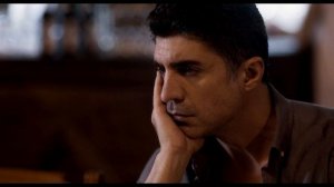 Озджан Дениз новая роль!!!