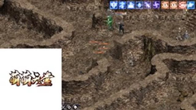 萌萌天堂 7/16 論壇 https://neptune.go1.games/forum.php смотреть онлайн