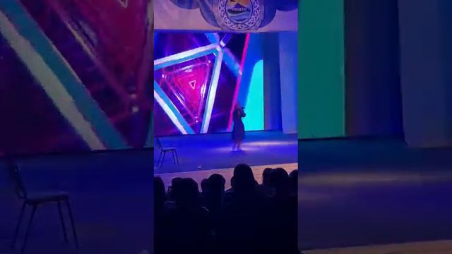 посвящение 2021 смотреть онлайн