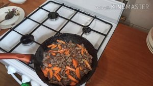 СЕРДЕЧКИ С ОВОЩАМИ ДЛЯ ДИАБЕТИКОВ #едадиабетиков