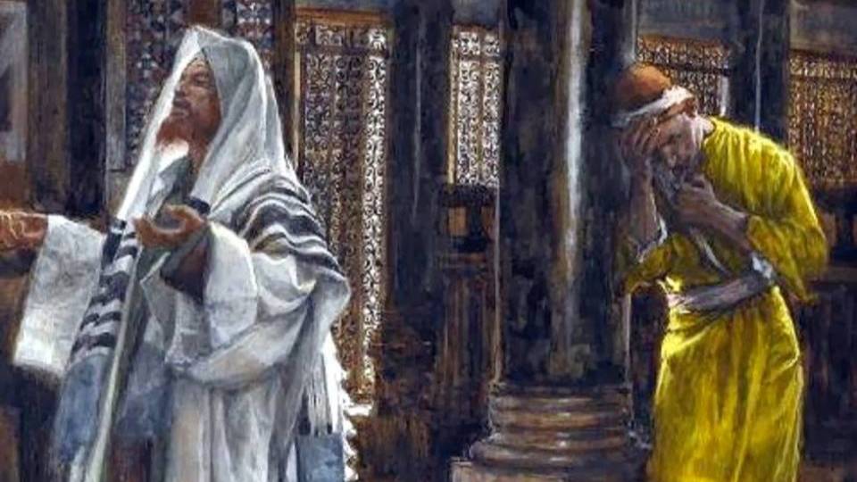 Серия 3 Апостольская Благодать во Имя Иисуса Дея.3:1-11
Поддерживать Атмосферу Молитвы смотреть онлайн