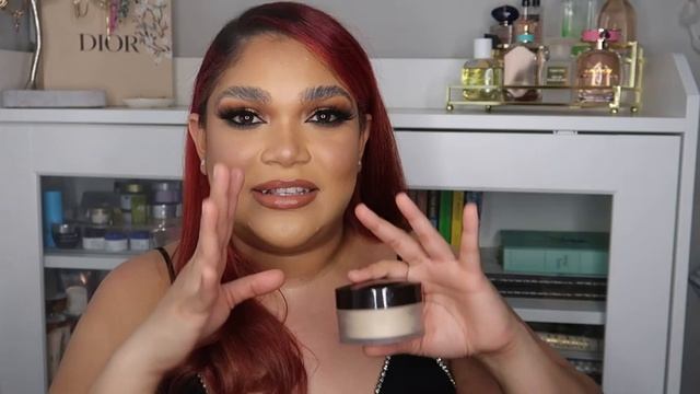 BEST OF BEAUTY 2021 | DRUG STORE AND HIGH END MAKEUP | FRAGRANCE AND BODY PRODUCTS смотреть онлайн