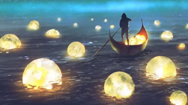 Soothing Relaxation Meditation Music Spa Music Yoga Music Sleep Music 2 смотреть онлайн