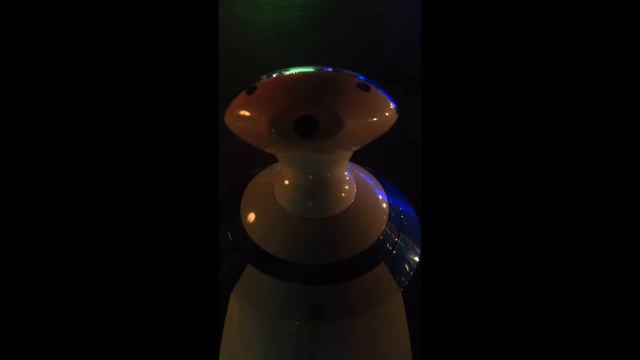 Умный робот) смотреть онлайн