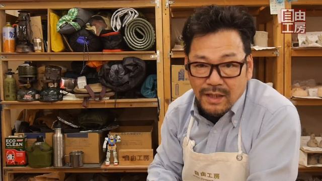 【開封レビュー】QCYT1完全ワイヤレスイヤホン、レビュー、そこ知りたかった！ смотреть онлайн