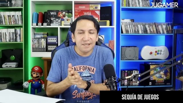 PS5: 2 MESES DESPUÉS ¿ Valió la pena ? - Jugamer смотреть онлайн