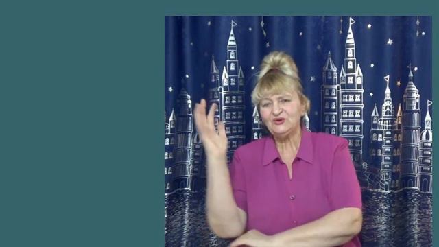 Откуда взялись приметы и Примета=))) смотреть онлайн