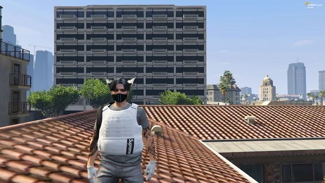 ТОП 15 ЛАЙФХАКОВ ДЛЯ GTA 5 RP! ПОЛЕЗНЫЕ ФИШКИ И СЕКРЕТЫ НА ГТА 5 РП смотреть онлайн