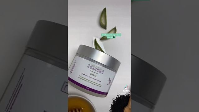 Product styling bts demo. #ingredients #foodstyling #naturalhairhair #iykyk #stylinghowto #btsv смотреть онлайн