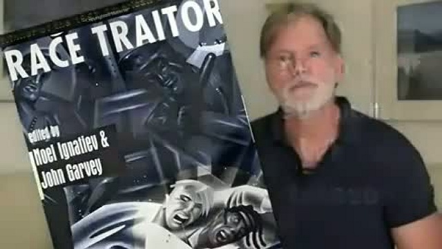 Дэйвид Дюк, 