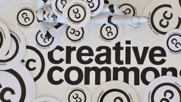 MK2 - Hey Now. Free Music Archive Creative Commons