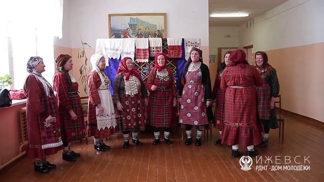 Гостевая Куно пумитан гур смотреть онлайн