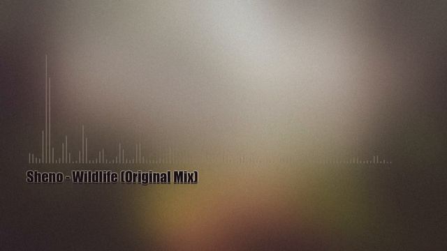 КАК БЫСТРО НАУЧИТЬСЯ ПИСАТЬ ТРЕКИ? РЕШЕНИЕ ЕСТЬ!!! СУПЕР - РЕЗУЛЬТАТ!!! ОТЗЫВЫ УЧЕНИКОВ!!! смотреть онлайн