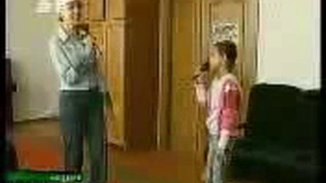 Ксения Ситник Новости 2 смотреть онлайн