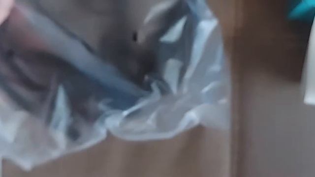 наушники для разговора, обзор распаковка, для пк. смотреть онлайн