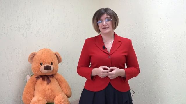 Занятия вокалом с ребенком с КИ: история Глеба. Урок 4. (Бурнос Светлана) смотреть онлайн