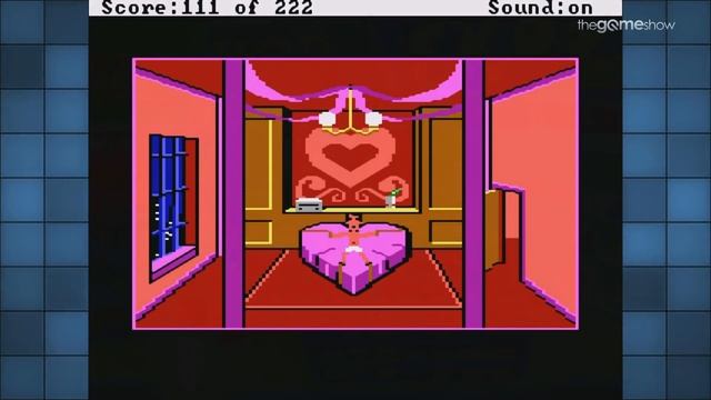 DOS Hidden Gems: 20 Must Play 90s PC Adventure Games!