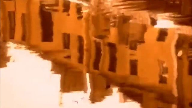 Грин Александр Лучшая версия биографии смотреть онлайн