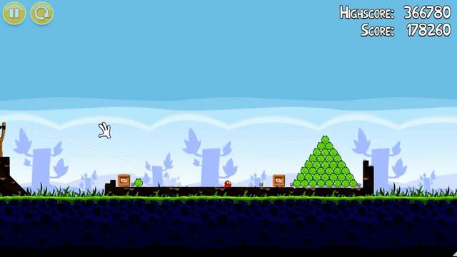 angry birds for mac смотреть онлайн