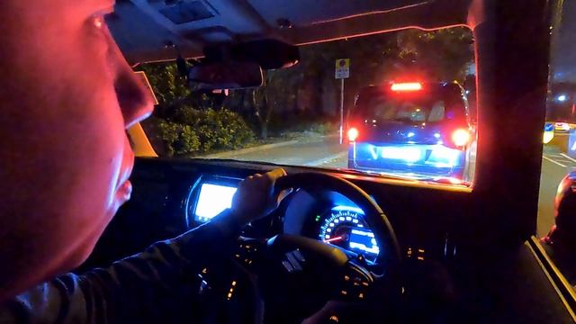 [HUSTLER街] HUSTLER與我 EP1｜期待已久 終於收車！｜收車過程及試駕感受｜新型ハスラー納車