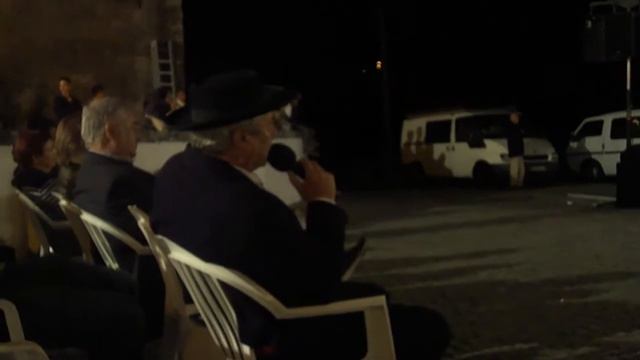 XXX Festival de Folclore "Carreço 2014" смотреть онлайн