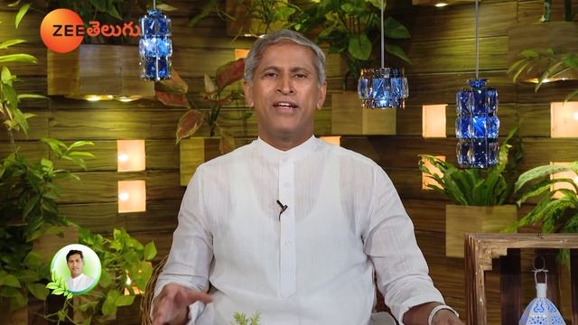 Natural Herb to Reduce Bad Cholesterol | Controls Diabetes | Antioxidant | Dr.Manthena's Health Tip смотреть онлайн