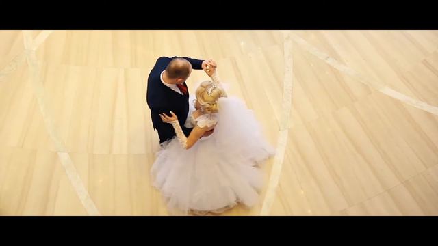 Саша и Маша_Wedding day смотреть онлайн