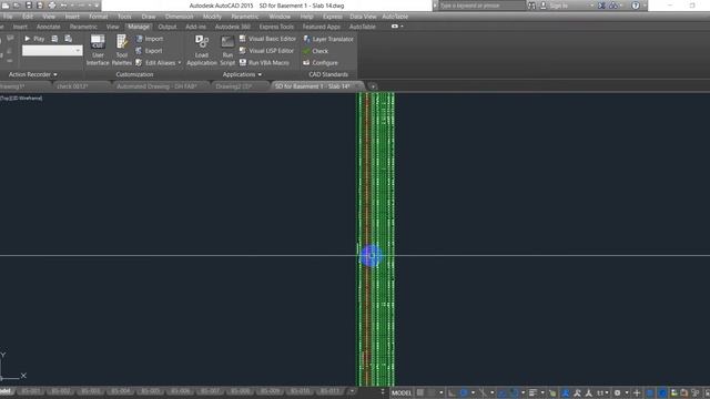 ? Mèo VBA | Sắp xếp Block thép смотреть онлайн