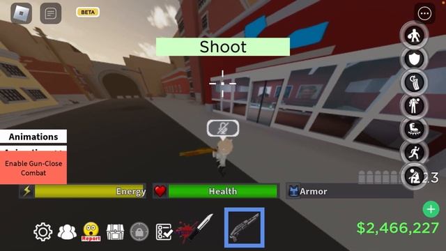 ⭐️HOW TO ⭐️MACRO ON CONTROLLER! ? (SHORT AND EASY TUTORIAL) смотреть онлайн