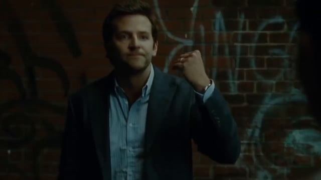 10 Самых Высокооплачиваемых Актёров в Мире смотреть онлайн