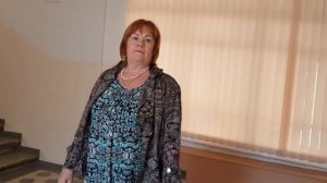 Психушка. Психиатрическая больница в Казани. Запрет на видеосъёмку.