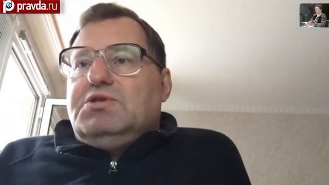 Евгений Гильбо про отличие демократии от охлократии смотреть онлайн