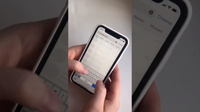 Секреты Ремонта и Восстановления