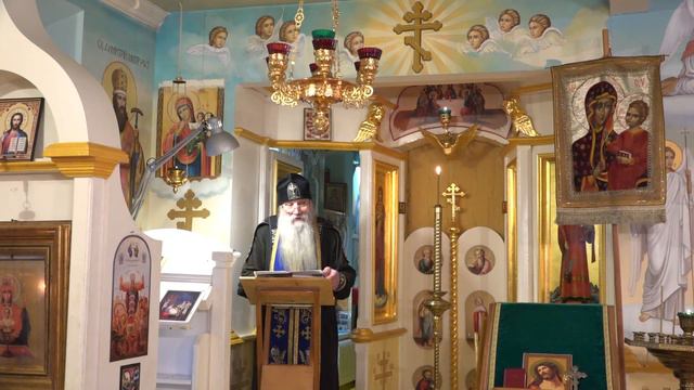 Реанимируем наше второе сердце. смотреть онлайн